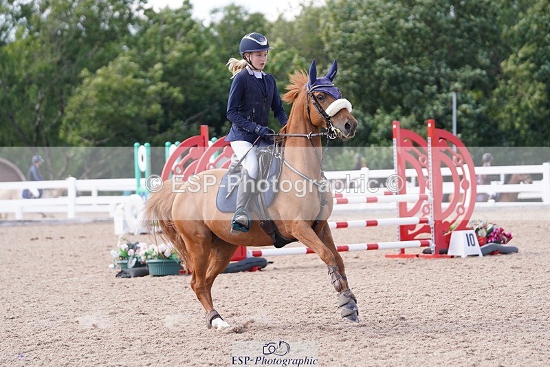 250627-170644-00185 - Cls 3 Pony Intor 90cm