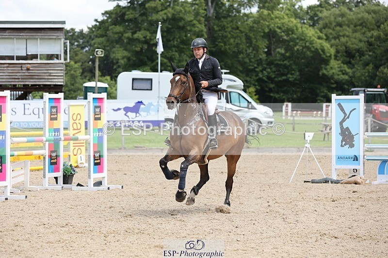 240711-120257-26530 - Cls 121 1.10m Open