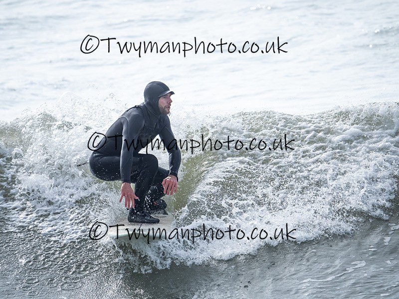 P4262584 - Westward Ho Surf 26/4