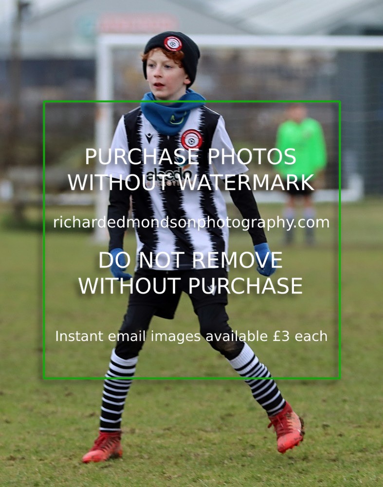IMG_7117 - Craven Wanderers U11 (8/2/25)