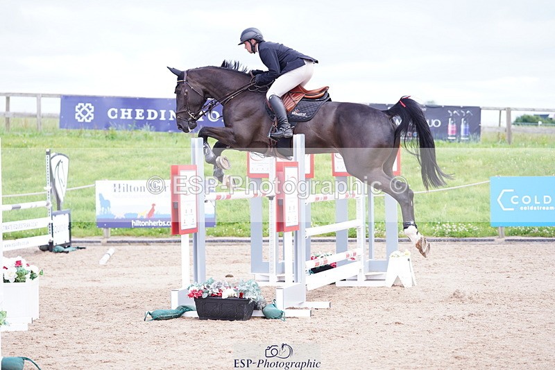 240802A-141602-05208 - Cls 18 6 Yr Old Champs