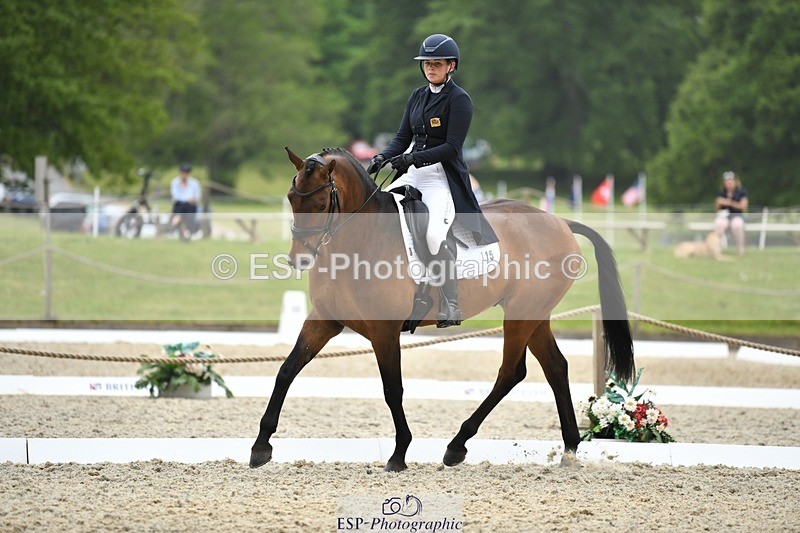 230525-131415-02122 - 115-RNH_ULTIMATE-Harriet_Wright-WEDTrotUp+DR