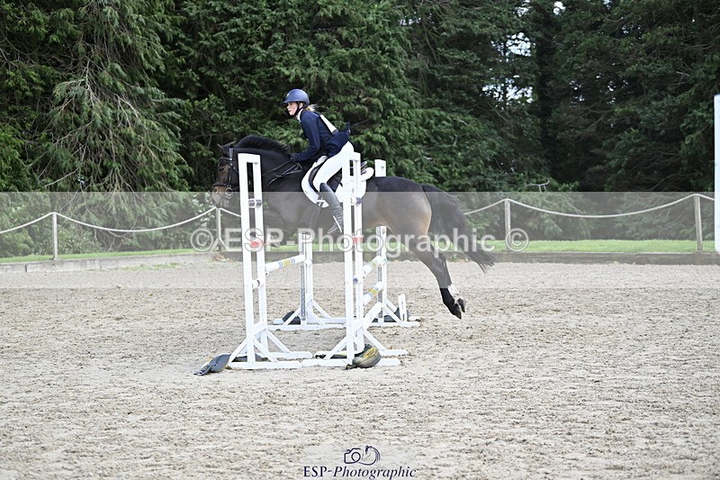 251005A-151924-04653 - Cls 10 Int 90-95cm