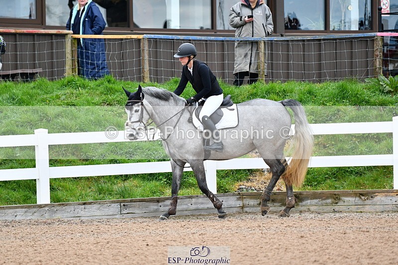 240316A-090523-02101 - Cls 19 85cm National Amateur Quali