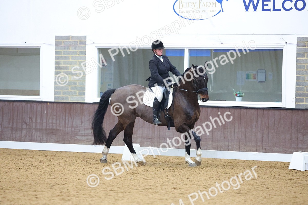 1I0A4019 - Class 10-11 - M5-M6