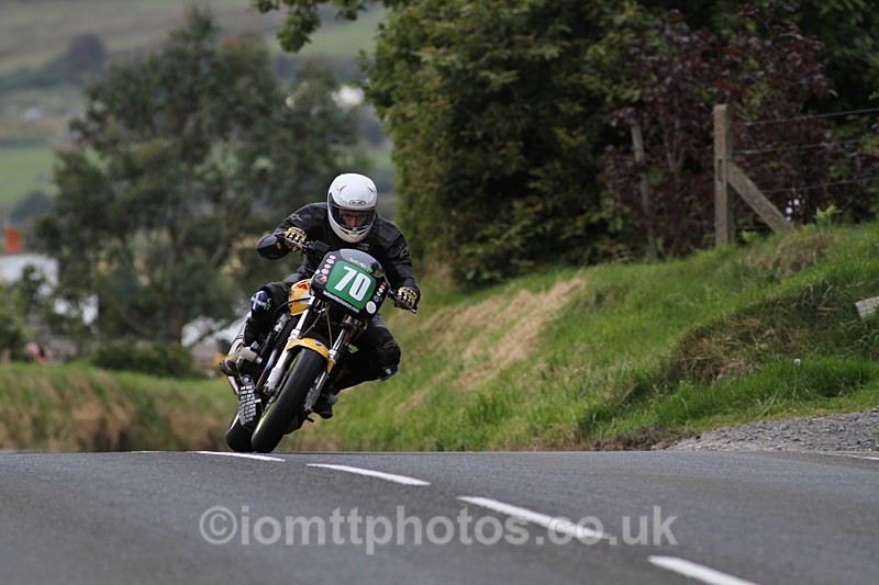 FOM_4726 - Supertwin/Lightweight MGP