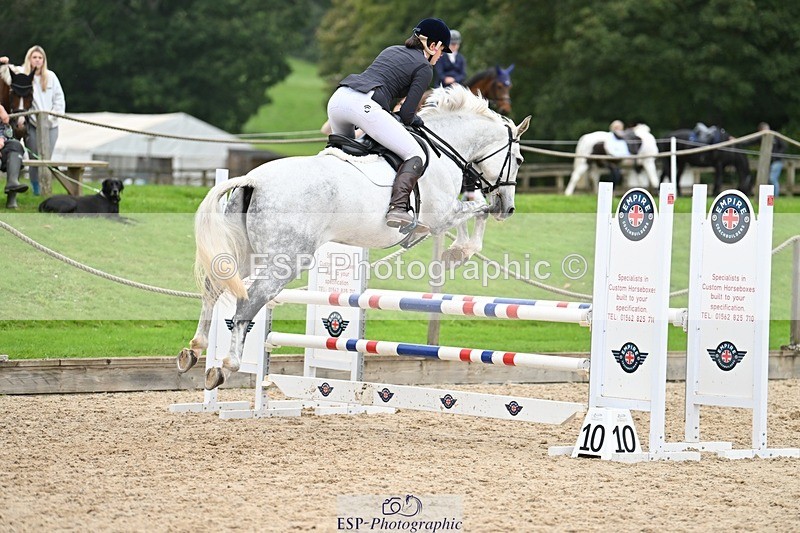 230930-154642-01206 - Cls 8 90cm Club