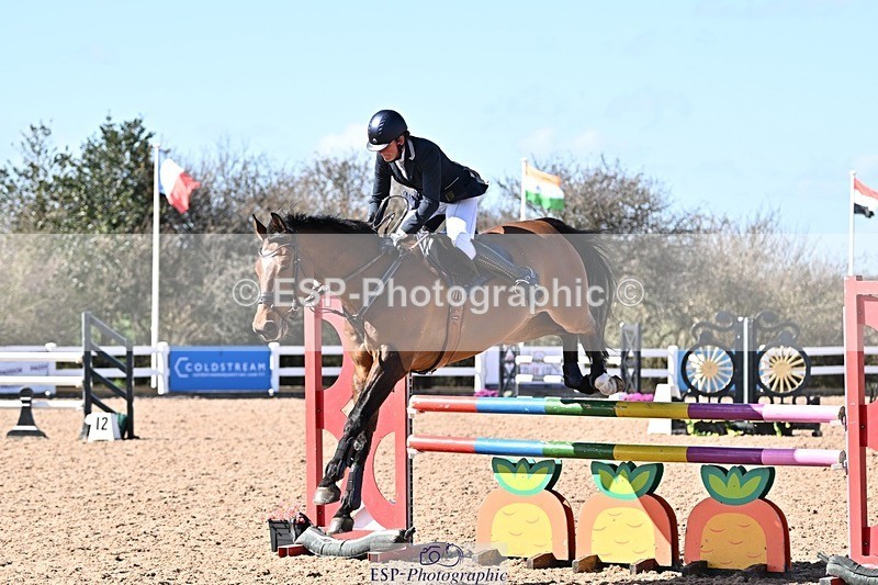 250328-135059-02666 - Cls 12 1.05m National Amateur Quali