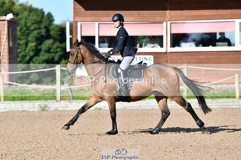 240914A-093629-06164 - Cls 13-S Snr 1.05m & 1.10m Open