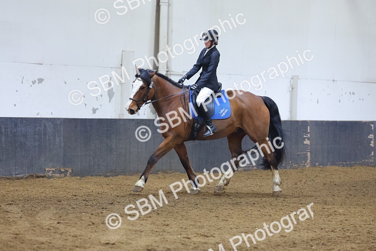 SBM_003672 - Class 17-18 - TQ U21 Open Novice 3