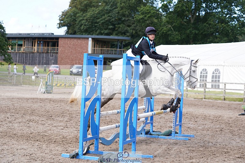 240824X-130738-27527 - 80cm Round 1 13.00 to 14.00