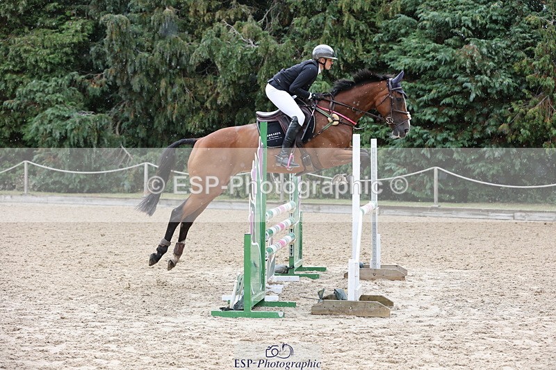 250831A-101414-09254 - Cls 41 1.05m Amateur Quali and Open