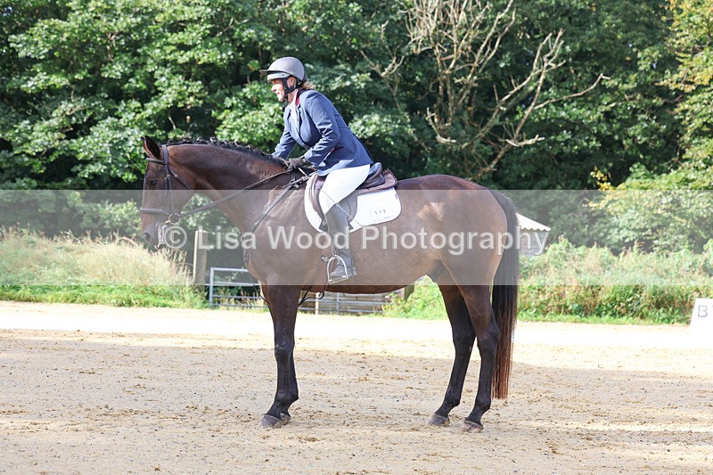 3E7A2206 - Class 1: Intro 4 2024 section A