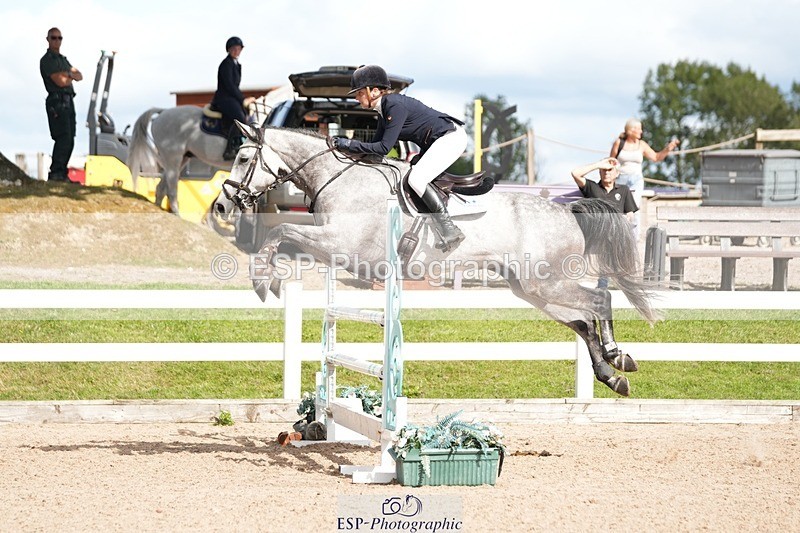 250731-163607-02914 - Cls 12 Snr Newc