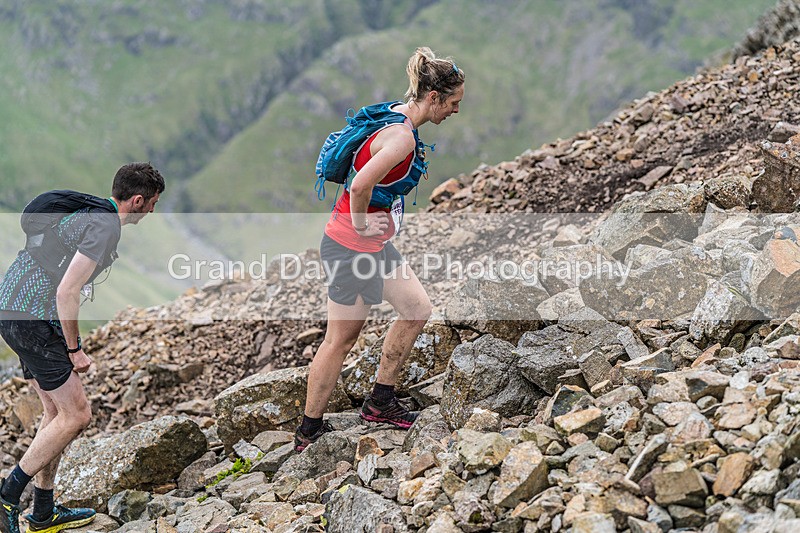 Borrowdale-1097 - Borrowdale Fell Race Saturday 3rd August 2024