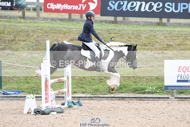 250807-131900-01083 - 80cm Round 2