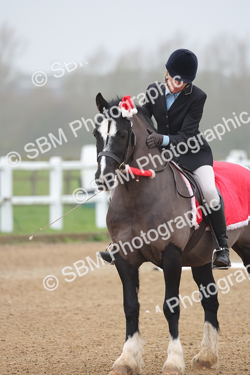 SBM_000199 - Class 2 - Intro 2