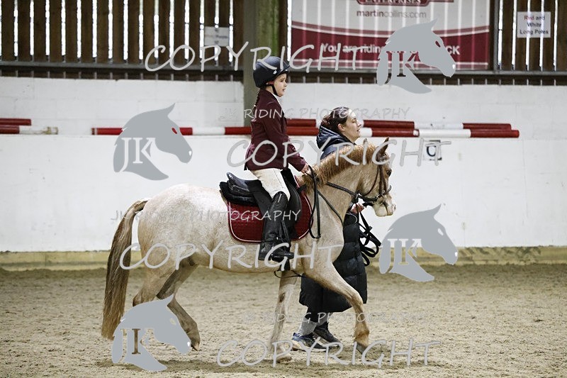 _R6A4141 - Class 3 45cm