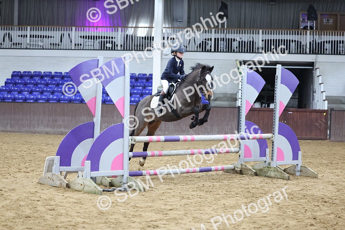 SBM_000528 - Class 2 - 80cm