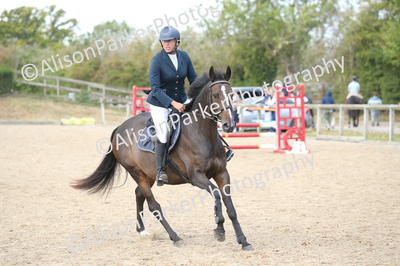 20250831-1016 - Class 5 - 80cm