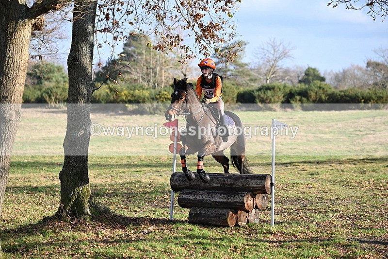 WJ6_3958 - Camera 1 XC