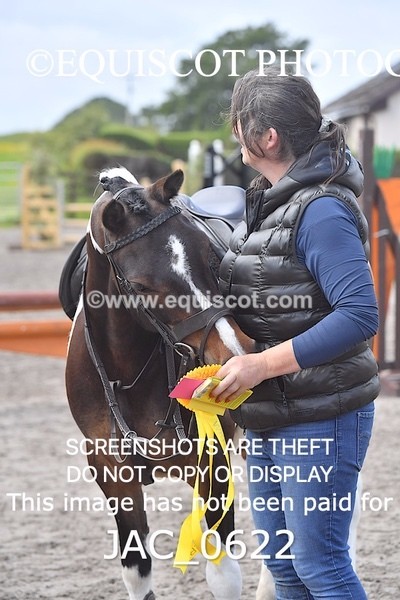 JAC_0622 - CLASS 5 BSPS Scone Palace HT Training Stakes Series (0.70m)
