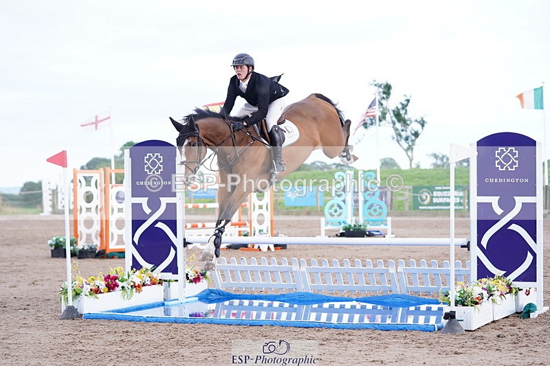 240802A-183120-05961 - Cls 20 Area Trial