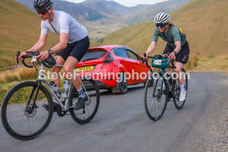 100119 - Newlands Pass 10.00-11.00