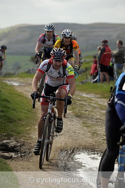 3 Peaks 2010 326 - 3 Peaks Cyclocross 2010