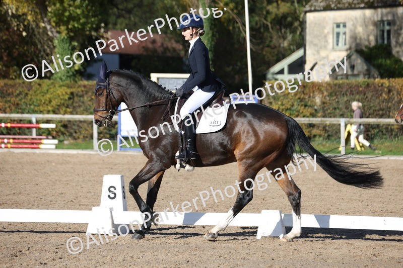 20251102-0849 - Class 5 - Elementary 5