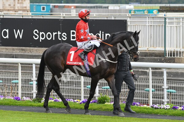 yr14052021r3-3 - Race 3 2.40pm The Matchbook Best Value Exchange Stakes