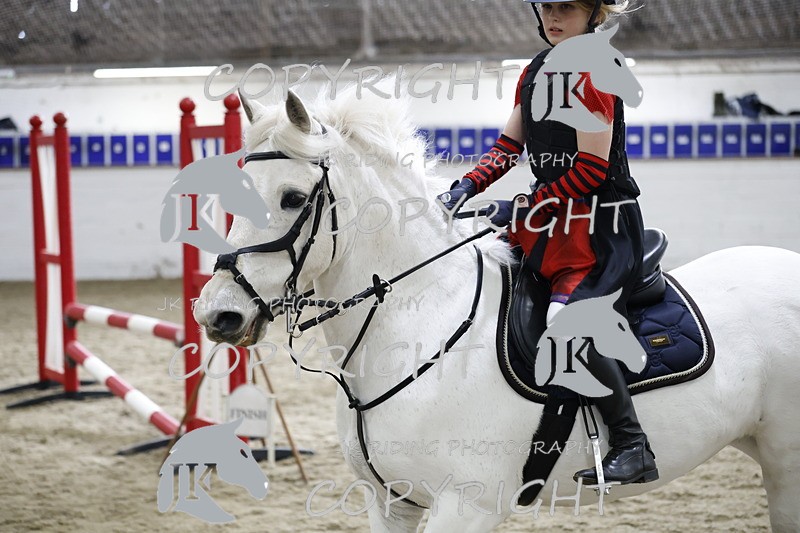 _T0A2241 - Class 5 60cm