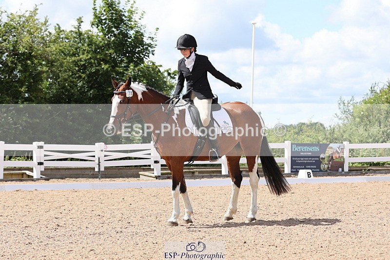 240706A-152642-03883 - Cls 8B Jnr RT Prelim 12