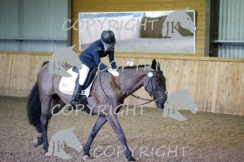 _R6A3206 - Class 4 Novice 2020