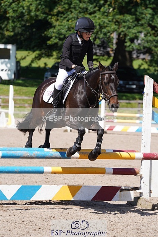 240728-112548-03048 - PC80, Round 1