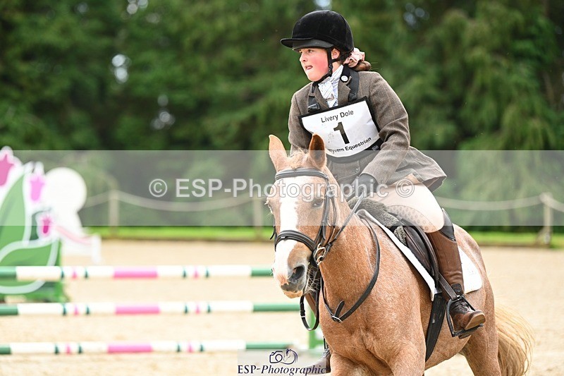 230826-112435-14791 - Jump Off