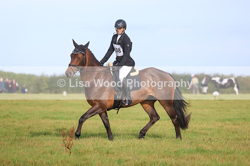 3E7A5539 - Class 1: Trebudannon Open: Dressage