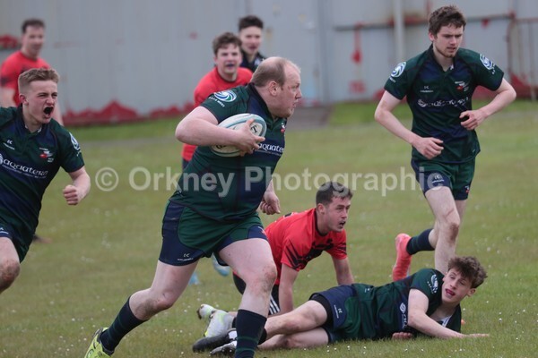 AA076037 - Sevens Rugby