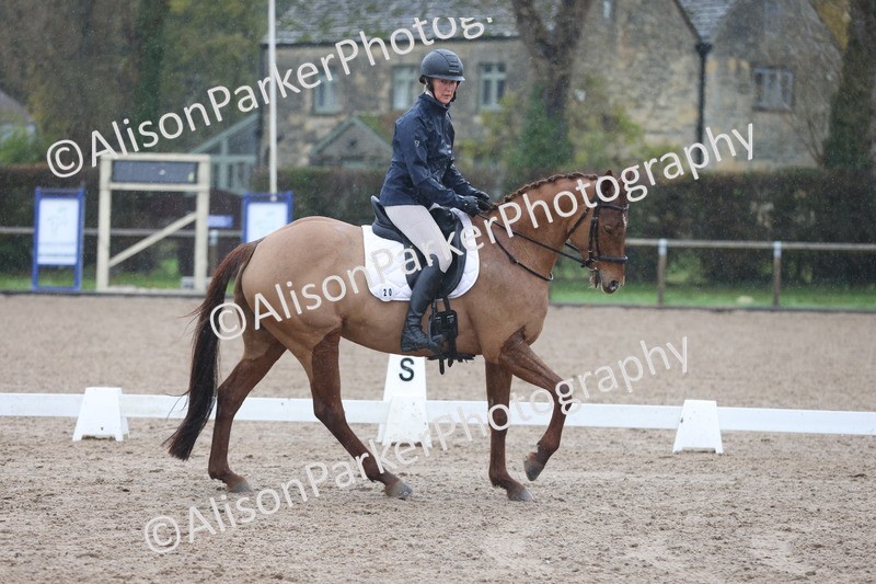 20251207-0791 - Class 4 - Novice 6