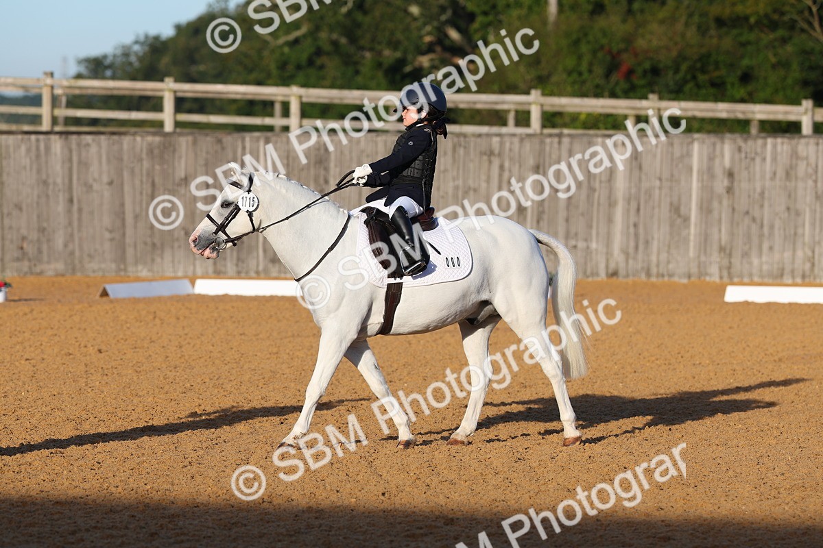 SBM_33710 - D27 - Have a Go