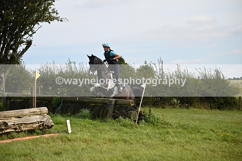 WJ6_8745 - Time 13:00 to 13:12