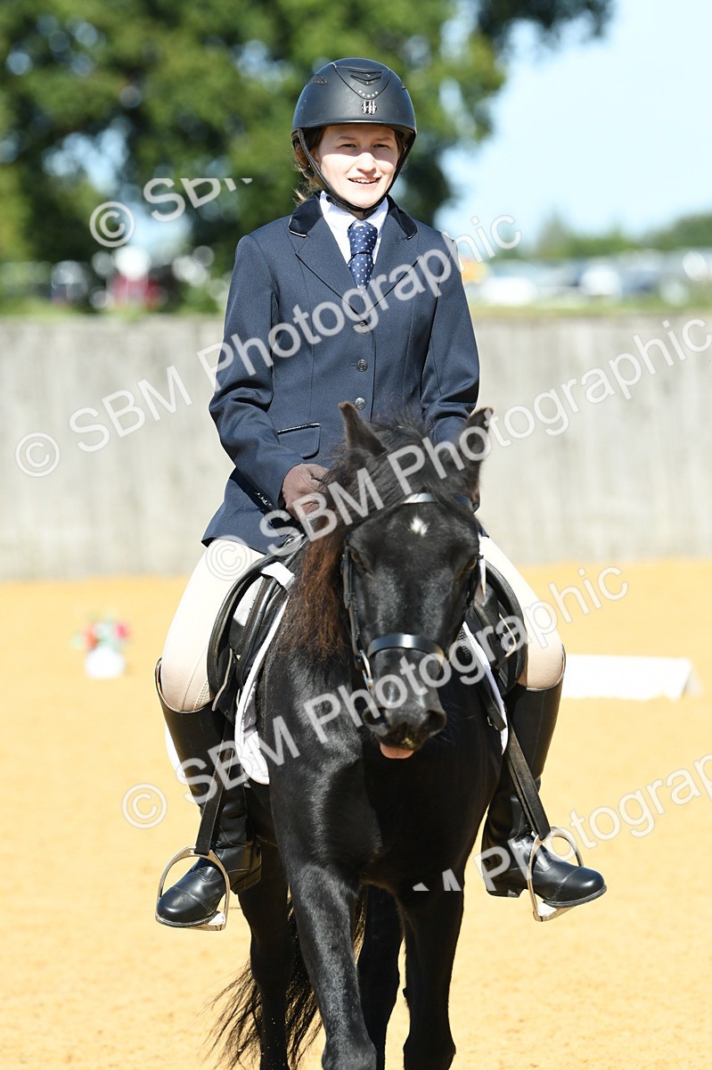 SBM_18194 - D4 - Small Tour Championship - Intro B