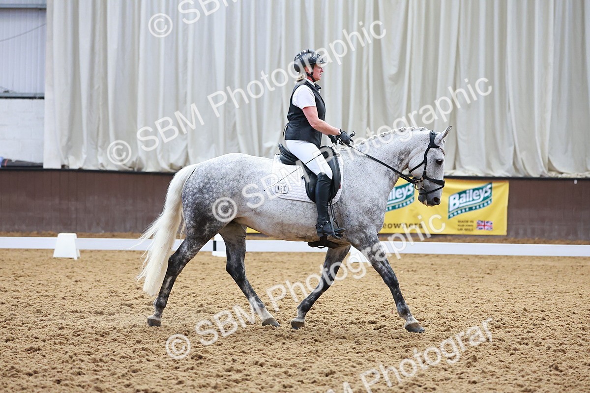 SBM_009139 - Prelim 5 - 8.30-9.47