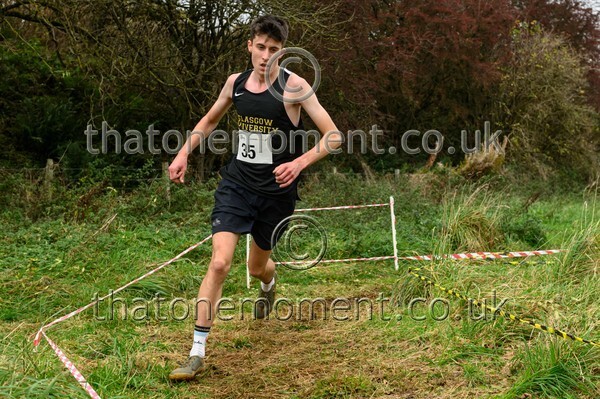 WestRLY25-812882 - Senior/Junior/Masters Men Set One