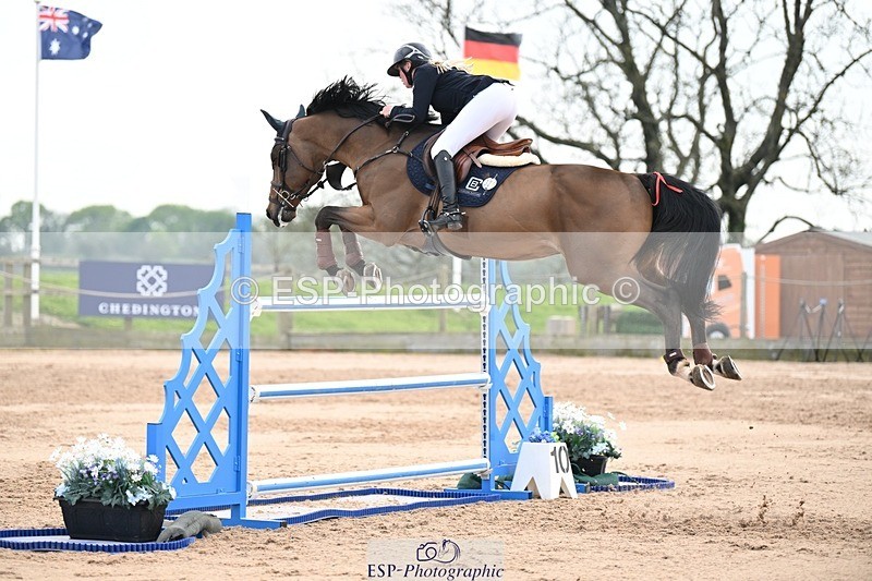 250425-171326-10900 - Cls 6 - 2 Star Medium Tour