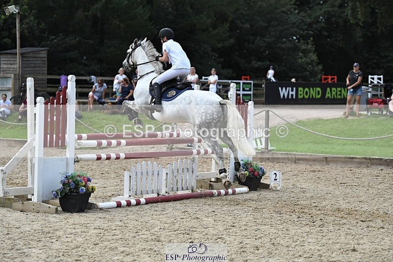 230820-112836-00540 - 1m - Round 1