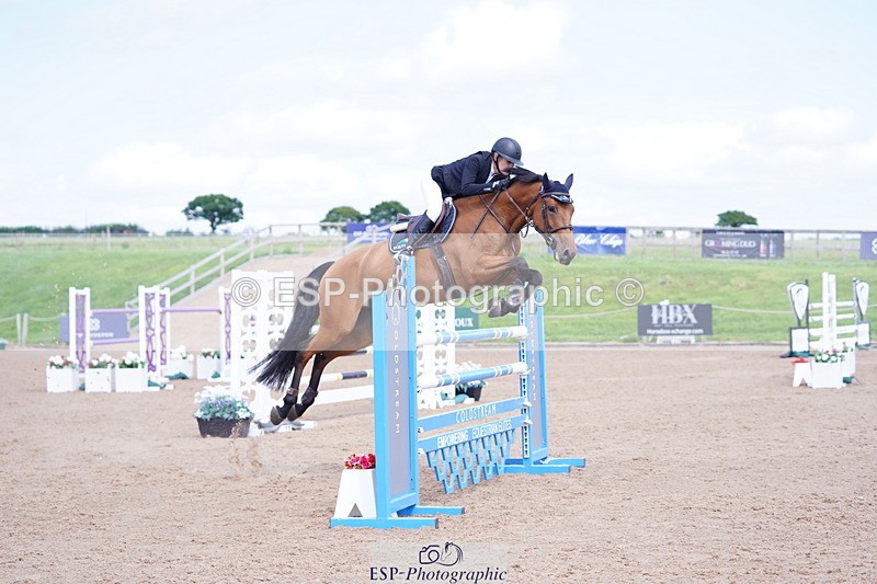 240802A-145726-05360 - Cls 18 6 Yr Old Champs