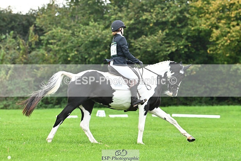 241024-114107-02445 - 317-Maddy.Greenaway-SPECIAL.VAN.DE.SMEDENPOORT