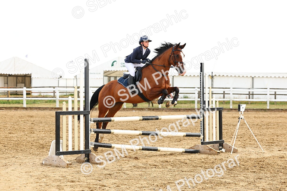 SBM_002593 - Class 6 - 90cm