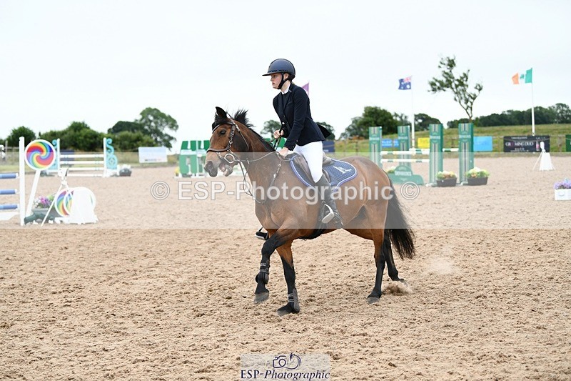 250628-082737-02192 - Cls 9a Junior 1.05m Open